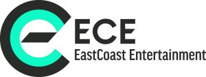 EastCoast Entertainment